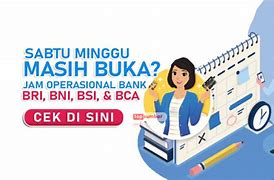 Admin Bank Bsi Berapa