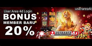 Analisa 4D Slot Login Indonesia