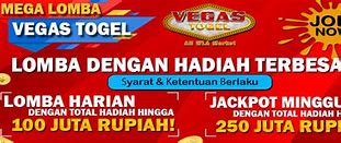 Cara Bandar Slot Bekerja