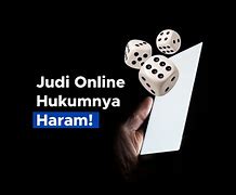 Cara Melaporkan Orang Yang Berjudi Online Dalam Islam Pdf Gratis