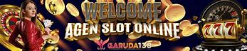 Cara Membuat Aplikasi Game Slot Online App For Pc