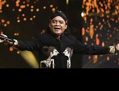 Didi Kempot Lirik Lagu