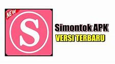 Download Aplikasi Simontox Pro Vpn Untuk Android