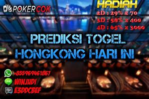 Jangkar Slot Jp Togel Hari Ini Hk