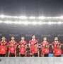 Jatah Slot Asia Di Piala Dunia