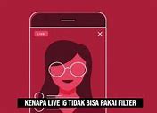 Kenapa Tidak Bisa Live Ig Di Iphone