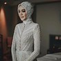 Model Dress Kebaya Terbaru 2022 Terbaru