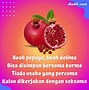 Pantun Lucu Tentang Slot