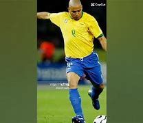 Pemain Legenda Brasil Lm