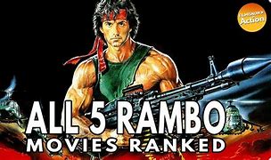 Rambo 111 Full Movie Bahasa Indonesia