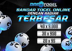 Situs Judi Bandar Togel 303 Terpercaya