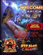 Situs Petarung Slot Thailand Terbaik 2024 Terbaru