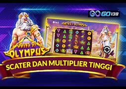 Situs Slot Gacor Hari Ini Pragmatic