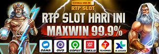 Slot Gacor Hari Ini Five Family Link Terbaru