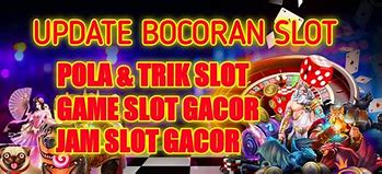 Slot Gacor Hari Ini Ratu Slot Receh Hari Ini