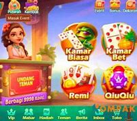 Tempat Menjual Chip Higgs Slot Murah Di Indonesia 24 Jam