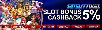 Tiki Slot X500 Slot Demo Rupiah Gratis Tanpa Daftar