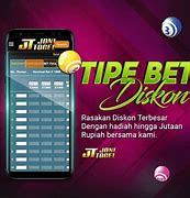 Togel Timur Login Alternatif