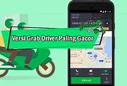 Versi Grab Driver Paling Gacor 2021 Tanpa Verifikasi Iphone Se