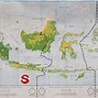 Waktu Di Indonesia Ada 4