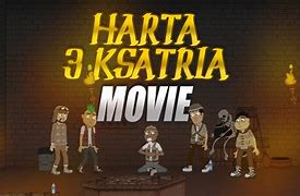 Warganet Life Harta 3 Ksatria Full Movie Bahasa Indonesia Download